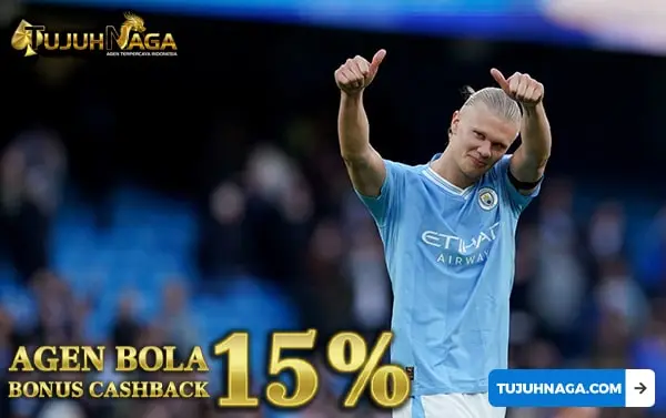 Young Boys vs Manchester City prediksi tujuhnaga.com 2023