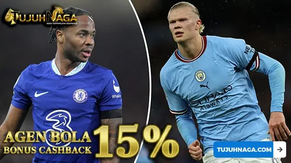 Chelsea vs Manchester City prediksi tujuhnaga.com 2023