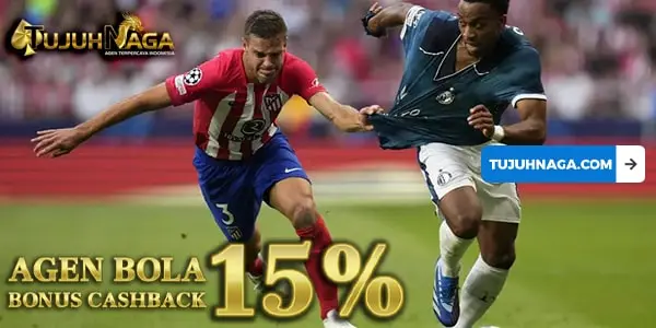 Feyenoord vs Atletico Madrid prediksi tujuhnaga.com 2023