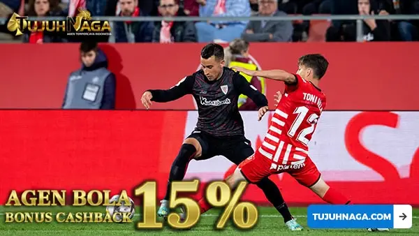 Girona vs Athletic Bilbao prediksi tujuhnaga.com 2023