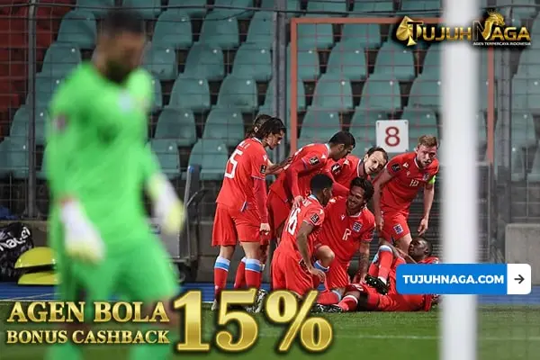 Liechtenstein vs Luxembourg prediksi tujuhnaga.com 2023